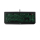 Razer BlackWidow Ultimate Stealth - 265174 - zdjęcie